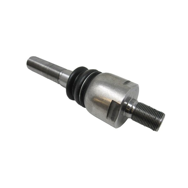 Aftermarket Drag Link Inner Tie Rod End Fits John Deere Tractor 6010 6120 6215 6220 FRT40-0066 - main